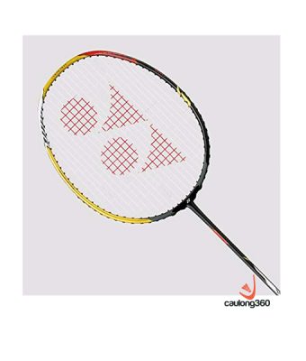 Dòng vợt Yonex Voltric