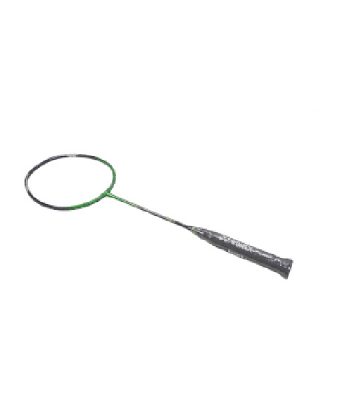 Vợt cầu lông Yonex Voltric Tour 88