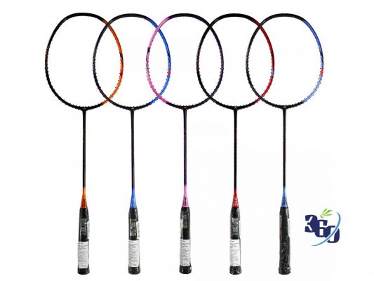 Vợt cầu lông Yonex Astrox Smash