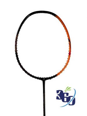 Vợt cầu lông Yonex Astrox Smash