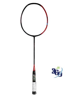 Vợt cầu lông Yonex Astrox Smash