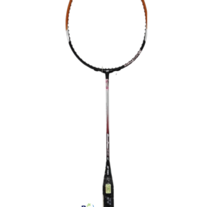 Bạn sẽ nhận được những ưu đãi hấp dẫn khi mua vợt MP 33 tại caulong360