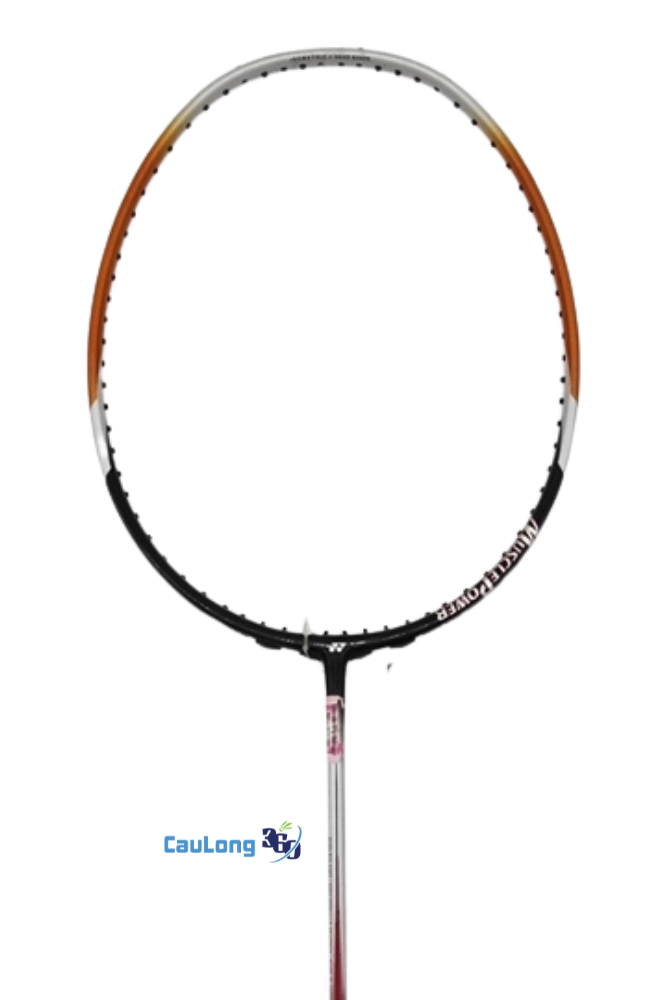 Vợt Muscle Power 33