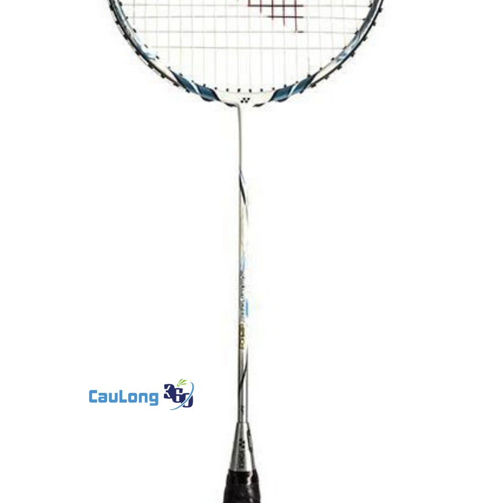 Voltric 60 được tích hợp các công nghệ hàng đầu của Yonex