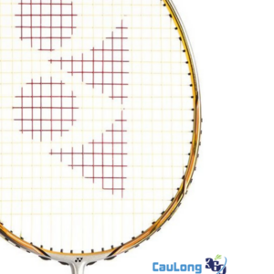 Review thực tế vợt Yonex Nanoray 80