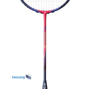 Thông số vợt cầu lông Yonex Voltric 1 LCW