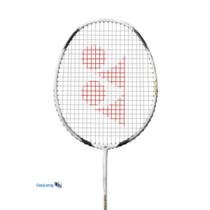 Vợt Voltric 1 LD phù hợp với nhiều tệp đối tượng người chơi