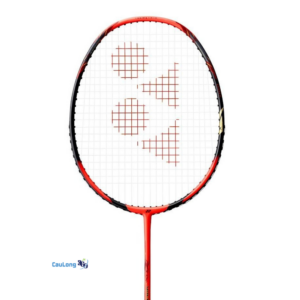 Thông số kỹ thuật của Voltric 1 LD