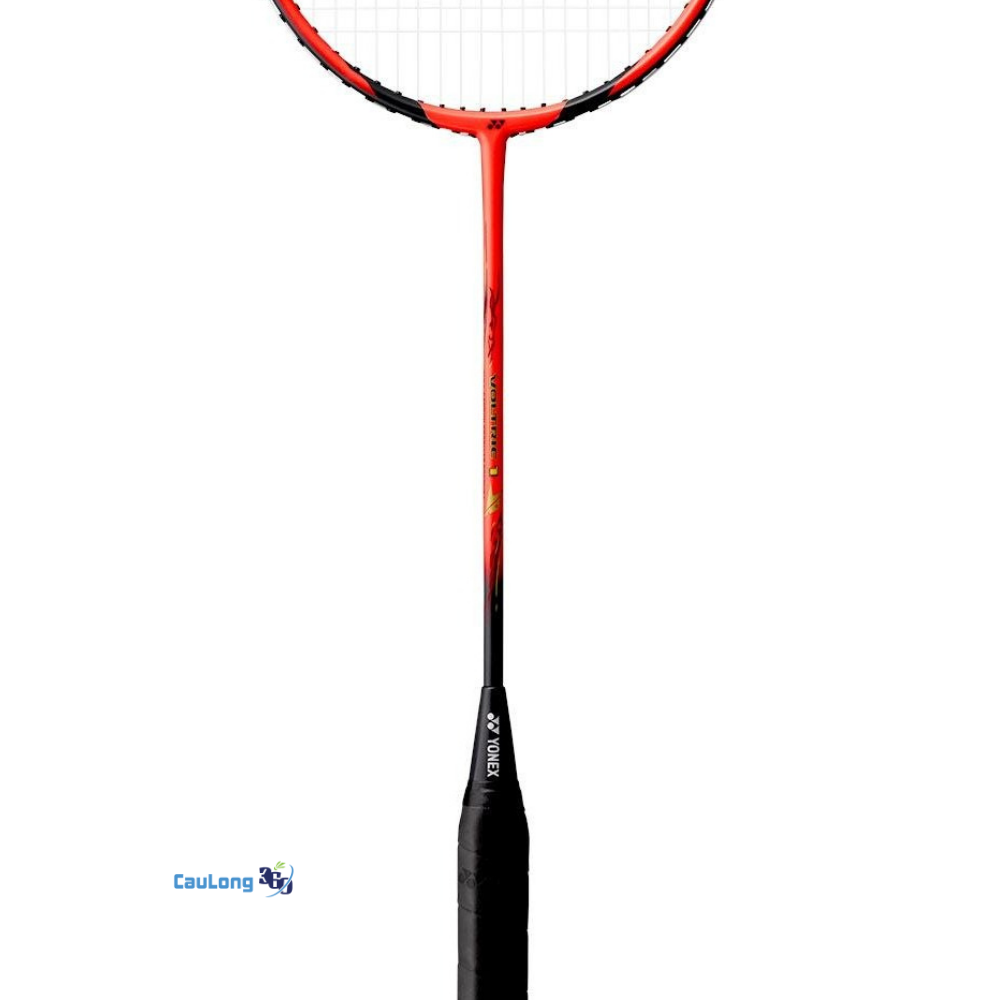 yonex-voltric-1-ld (5)