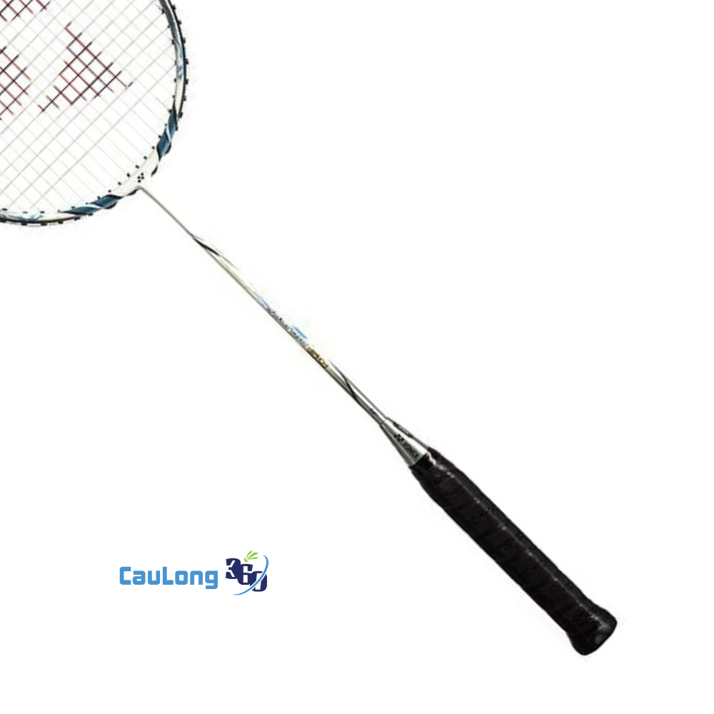 yonex-voltric-60 (2)