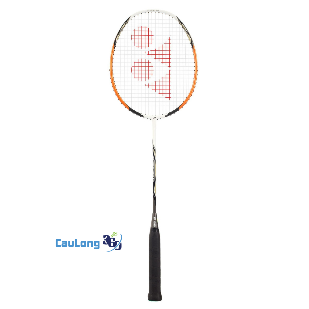 Vợt cầu lông Yonex Voltric D15