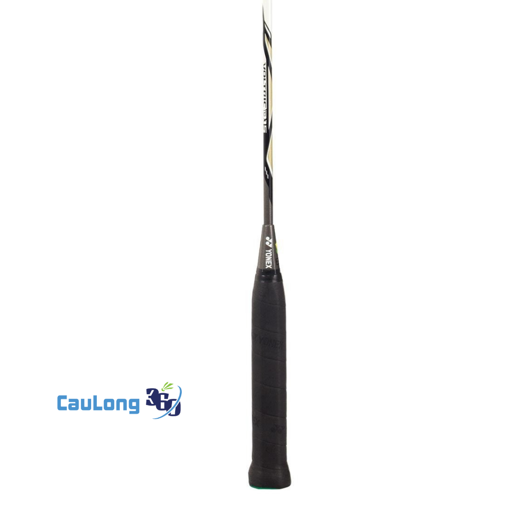 Thông số vợt cầu lông Yonex Voltric D15