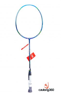 Vợt cầu lông Lining Turbo Charging 70C