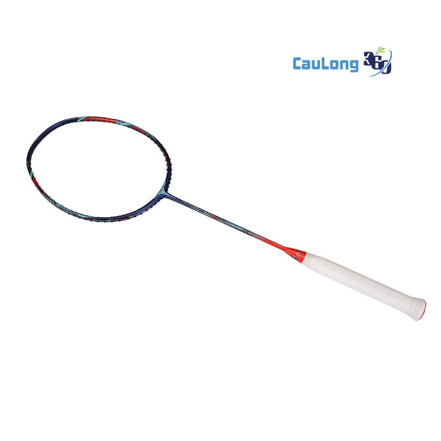 Vợt Cầu Lông Lining Aeronaut 9000C (1)