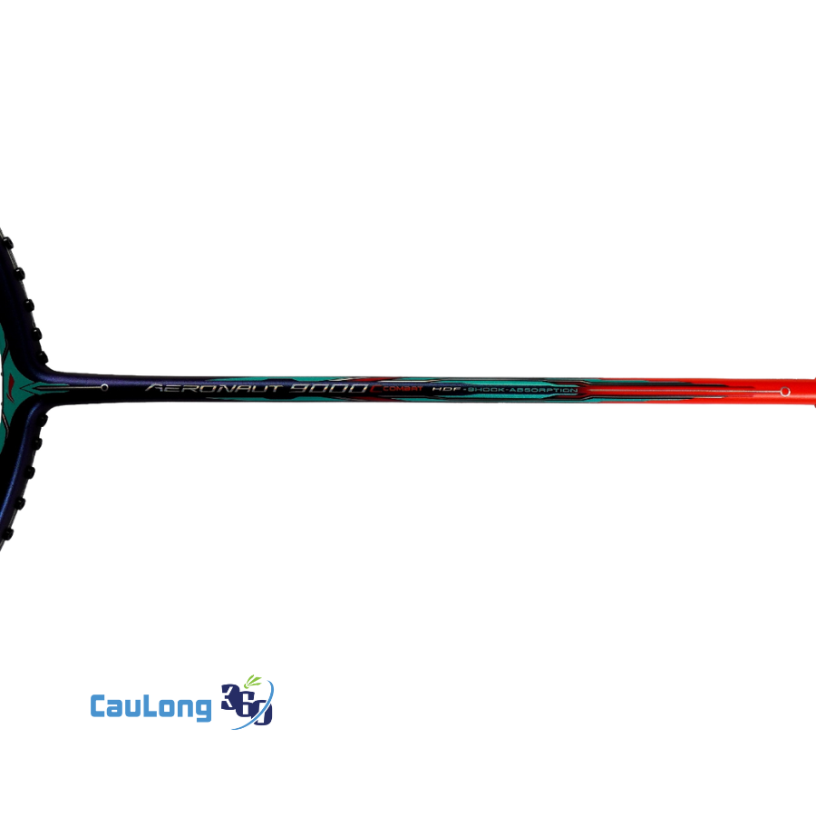 Vợt Cầu Lông Lining Aeronaut 9000C (2)