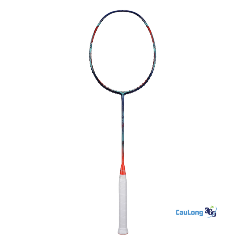 Vợt Cầu Lông Lining Aeronaut 9000C