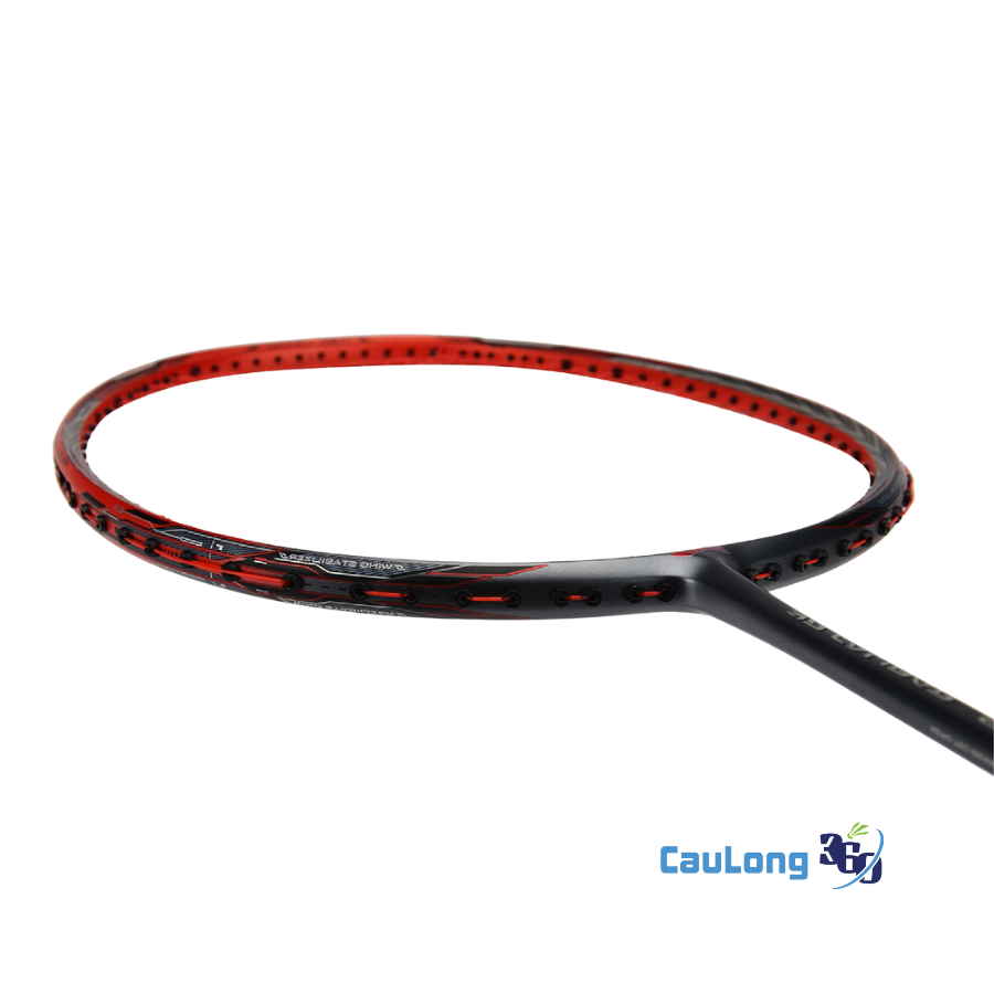 Vợt cầu lông Lining Calibar 900B (2)