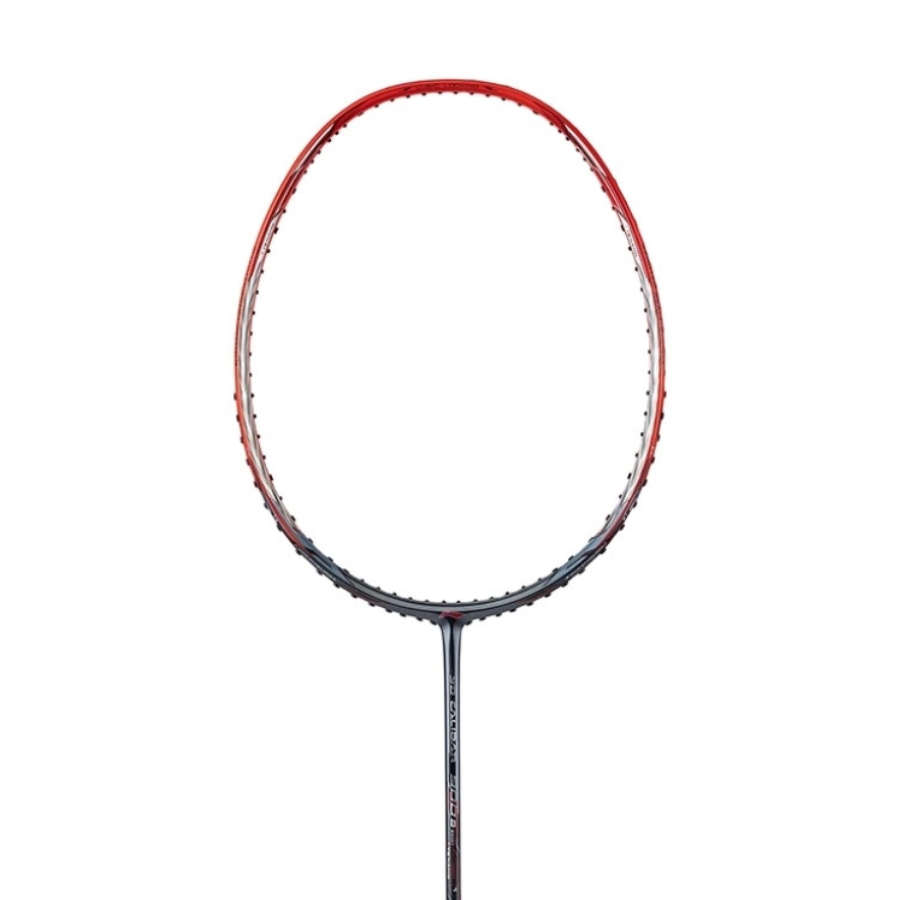 Vợt cầu lông Lining Calibar 900B (3)