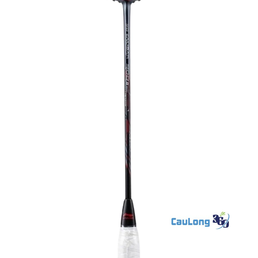 Vợt cầu lông Lining Calibar 900B (4)