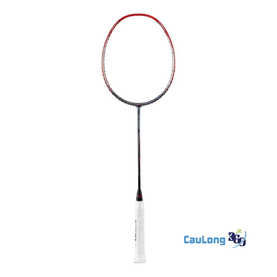 Vợt cầu lông Lining Calibar 900B