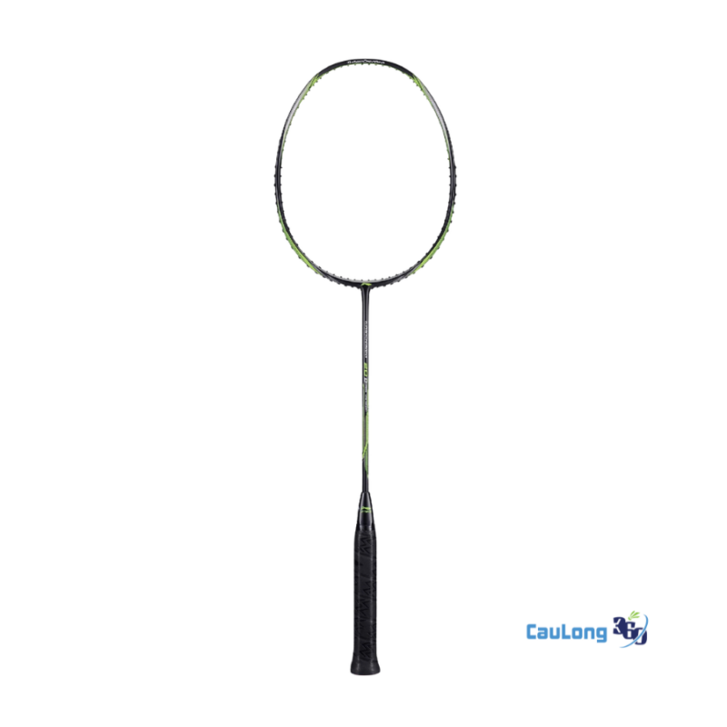 Vợt Cầu Lông Lining Turbo Charging 20D