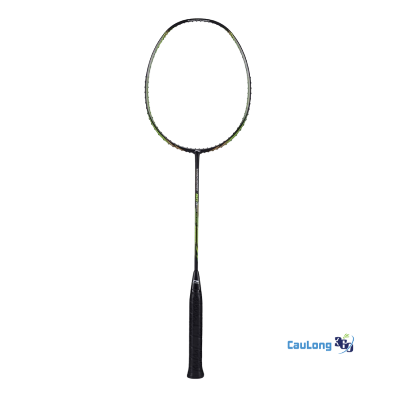 Vợt Cầu Lông Lining Turbo Charging 50D