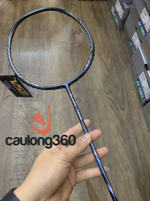 Vợt cầu lông VS Blade 7200