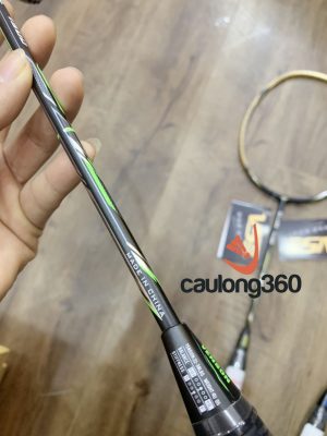 Vợt cầu lông VS Blade 7300