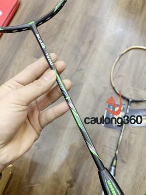 Vợt cầu lông VS Blade 7300