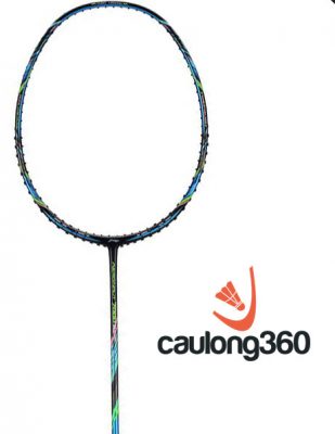 Dòng vợt Lining Aeronaut