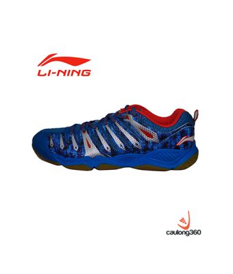 Giày cầu lông Lining AYTK057-2