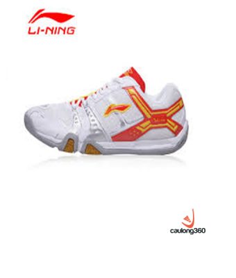 Giày cầu lông lining AYTJ073