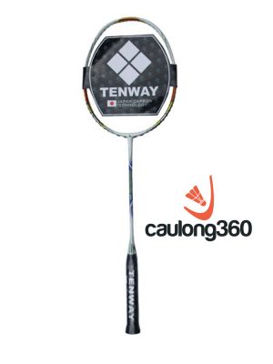 Vợt Cầu Lông Tenway AirBlade 300