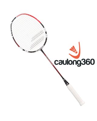 Vợt cầu Lông Babolat N-Force Blast 