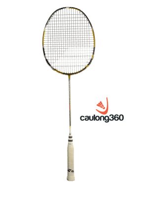 Vợt Cầu Lông Babolat Satelite 6.5 Lite R