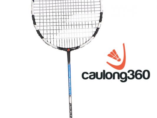 Vợt cầu lông Babolat N-Tense Essential