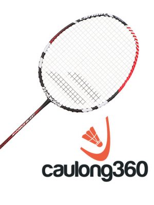 Vợt cầu Lông Babolat N-Force Blast 