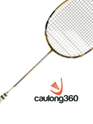 Vợt Cầu Lông Babolat Satelite 6.5 Lite R