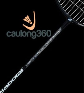 V t c u l ng Babolat X FEEL POWER METRICFLEX R CH NH H NG T n