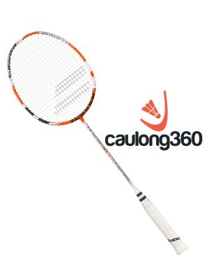 Vợt cầu Lông Babolat Statell lite 6.5 Biro