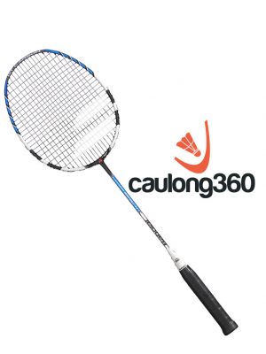 Vợt cầu lông Babolat N-Tense Essential