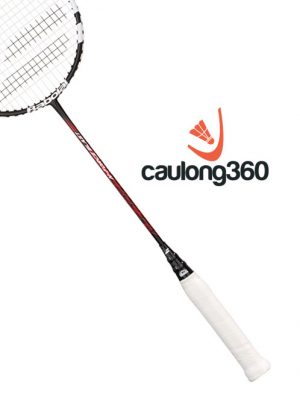 Vợt cầu Lông Babolat N-Force Blast 