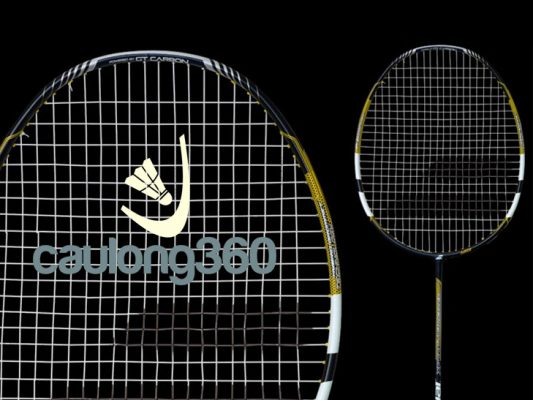 Vợt Cầu Lông Babolat X-Feel Lite R