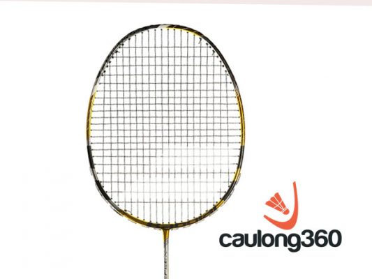 Vợt Cầu Lông Babolat Satelite 6.5 Lite R