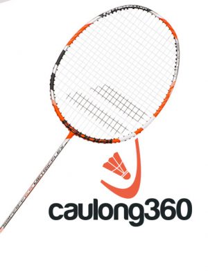 Vợt cầu Lông Babolat Statell lite 6.5 Biro