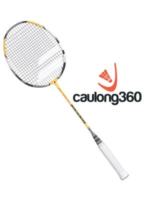 Vợt cầu lông Babolat XFeel LITE 