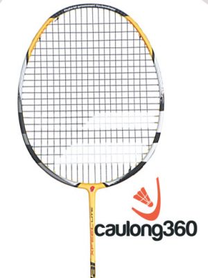 Vợt cầu lông Babolat XFeel LITE 