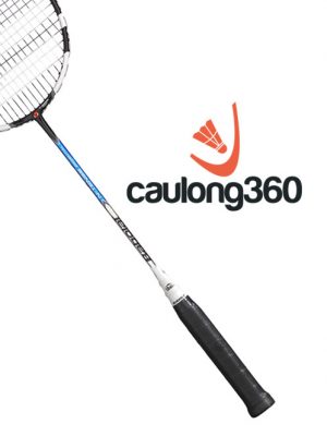 Vợt cầu lông Babolat N-Tense Essential