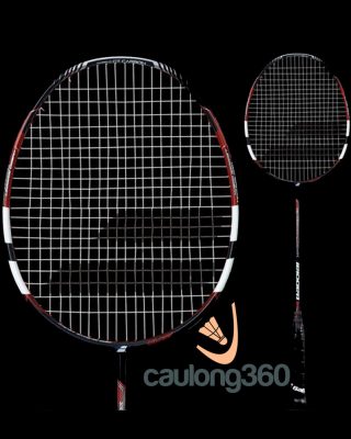 Vợt Cầu Lông Babolat X-FEEL BLAST METRICFLEX R