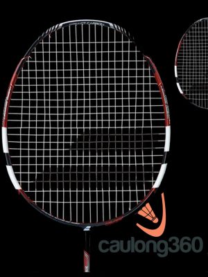 Vợt Cầu Lông Babolat X-FEEL BLAST METRICFLEX R